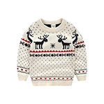 Men's clothing