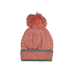 Hats Accessories