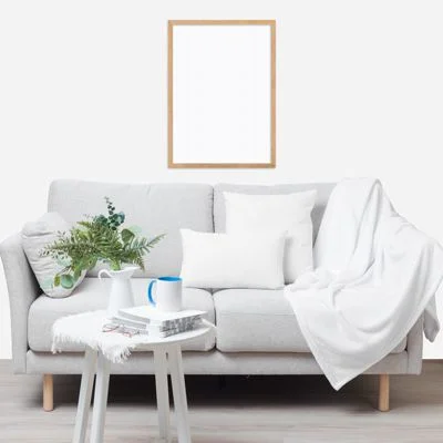 Home & Decor