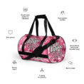 all-over-print-gym-bag-white-left-front-68f9529b46212.jpg