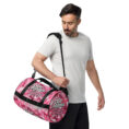 all-over-print-gym-bag-white-left-front-68f9529b46a6c.jpg