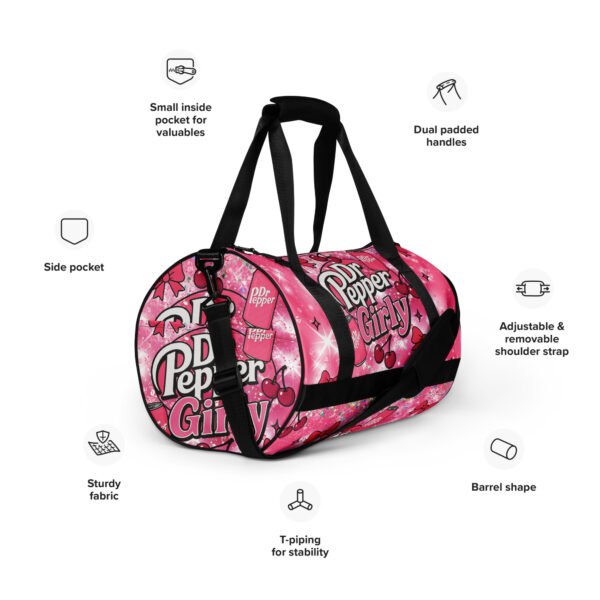 all-over-print-gym-bag-white-right-front-68f9529b46c63.jpg