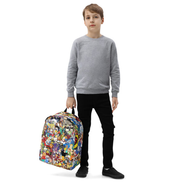 all-over-print-minimalist-backpack-white-left-front-68f19cb831a2f.jpg