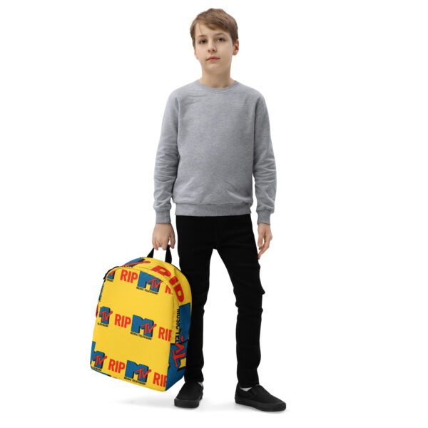 all-over-print-minimalist-backpack-white-left-front-68f1adf11b43b.jpg