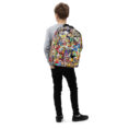 all-over-print-minimalist-backpack-white-right-front-68f19cb830e95.jpg