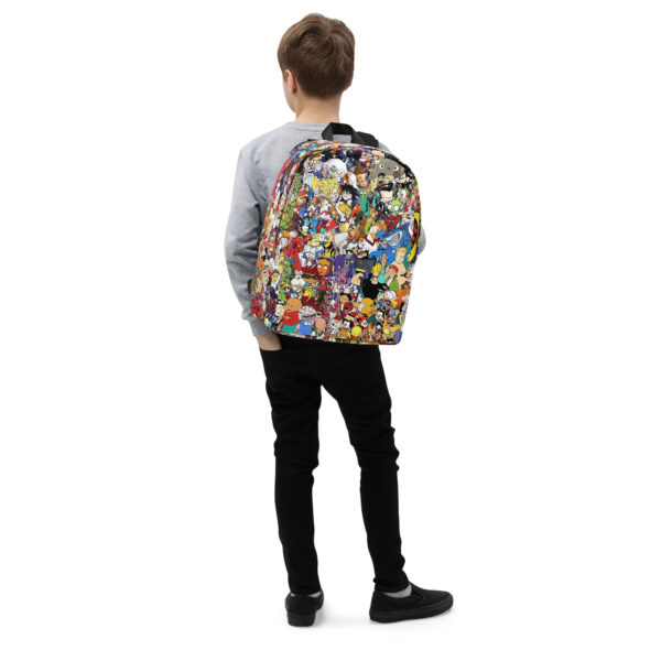 all-over-print-minimalist-backpack-white-right-front-68f19cb830e95.jpg