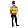 all-over-print-minimalist-backpack-white-right-front-68f1adf11aa46.jpg