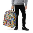 all-over-print-minimalist-backpack-white-zoomed-in-68f19cb831b6d.jpg
