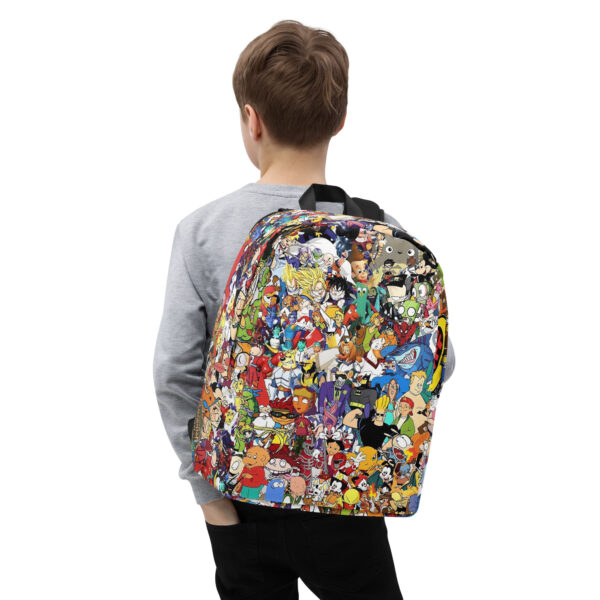 all-over-print-minimalist-backpack-white-zoomed-in-68f19cb831c84.jpg