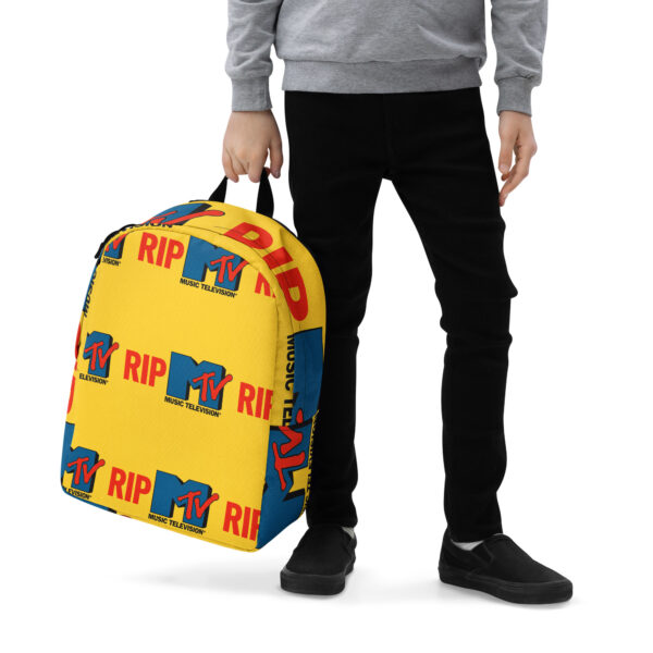 all-over-print-minimalist-backpack-white-zoomed-in-68f1adf11b504.jpg