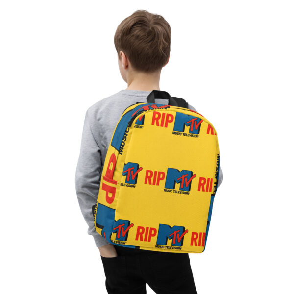 all-over-print-minimalist-backpack-white-zoomed-in-68f1adf11b59b.jpg