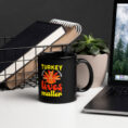 black-glossy-mug-black-11-oz-handle-on-right-68f3f6a82f818.jpg