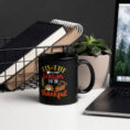 black-glossy-mug-black-11-oz-handle-on-right-68f3f7ce89696.jpg