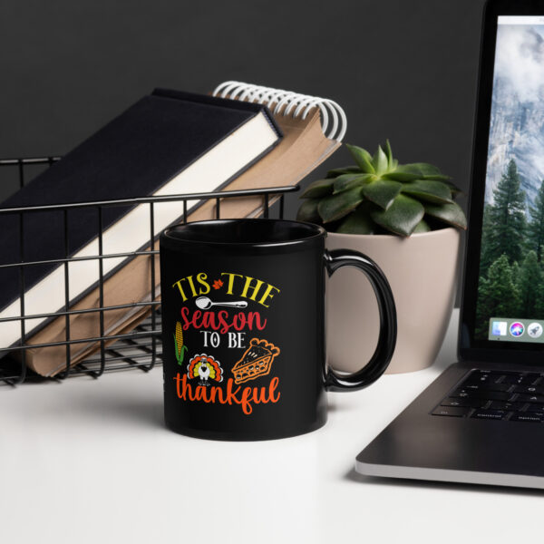 black-glossy-mug-black-11-oz-handle-on-right-68f3f7ce89696.jpg