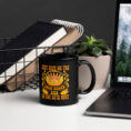 black-glossy-mug-black-11-oz-handle-on-right-68f3f90e32f28.jpg