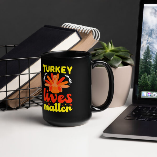 black-glossy-mug-black-15-oz-handle-on-right-68f3f6a82f22a.jpg