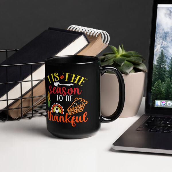 black-glossy-mug-black-15-oz-handle-on-right-68f3f7ce88efc.jpg