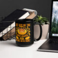 black-glossy-mug-black-15-oz-handle-on-right-68f3f90e324ff.jpg