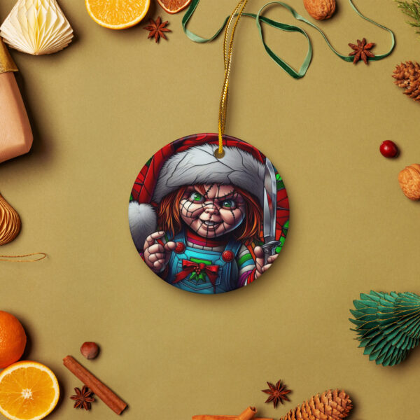 ceramic-ornament-circle-front-68f02ef2588aa.jpg ceramic-ornament-circle-front-68f02ef2588aa.jpg