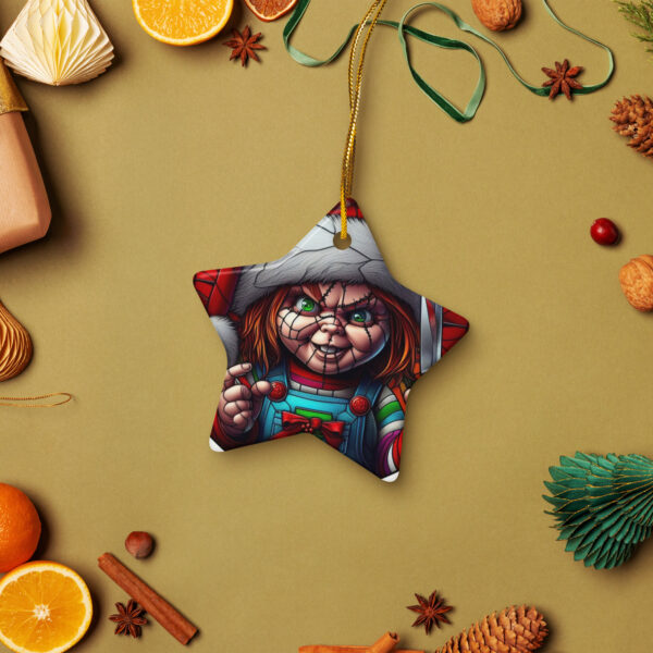 ceramic-ornament-star-front-68f02ef258a11.jpg ceramic-ornament-star-front-68f02ef258a11.jpg