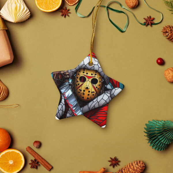 ceramic-ornament-star-front-68f02f8b391bc.jpg