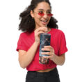 stainless-steel-tumbler-black-back-68ebe8b91bb7c.jpg