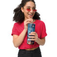 stainless-steel-tumbler-black-back-68ebe9e476736.jpg