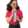 stainless-steel-tumbler-black-back-68f3ff29b90e2.jpg