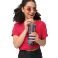 stainless-steel-tumbler-black-back-68f40d17e88ad.jpg