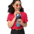 stainless-steel-tumbler-black-front-68ebe9e4760aa.jpg