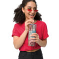 stainless-steel-tumbler-black-front-68ed77460dba1.jpg