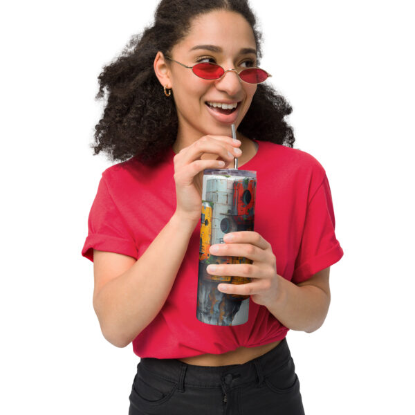 stainless-steel-tumbler-black-front-68f40e03cd6e0.jpg