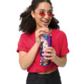 stainless-steel-tumbler-black-left-68ebe7bfc7e53.jpg