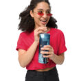 stainless-steel-tumbler-black-left-68ebe9e47663c.jpg