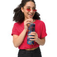 stainless-steel-tumbler-black-left-68f40d17e86d3.jpg