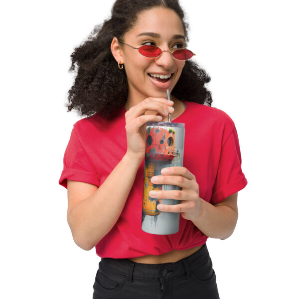 stainless-steel-tumbler-black-left-68f40e03ce2c9.jpg