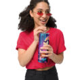 stainless-steel-tumbler-black-right-68ebe7bfc7eee.jpg