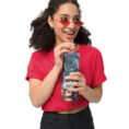 stainless-steel-tumbler-black-right-68ebe8b91baa5.jpg