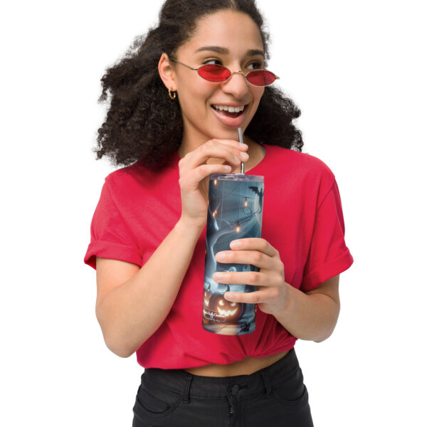 stainless-steel-tumbler-black-right-68ebe8b91baa5.jpg