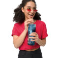 stainless-steel-tumbler-black-right-68ebe9e4766c1.jpg