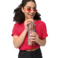 stainless-steel-tumbler-black-right-68ed77460e33a.jpg