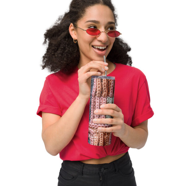 stainless-steel-tumbler-black-right-68ed77460e33a.jpg