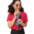 stainless-steel-tumbler-black-right-68f40d17e87c5.jpg