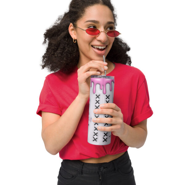 stainless-steel-tumbler-white-back-68ebdfeb35736.jpg