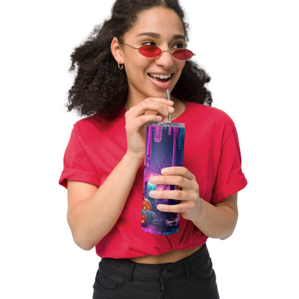 stainless-steel-tumbler-white-back-68ebe7bfc8174.jpg