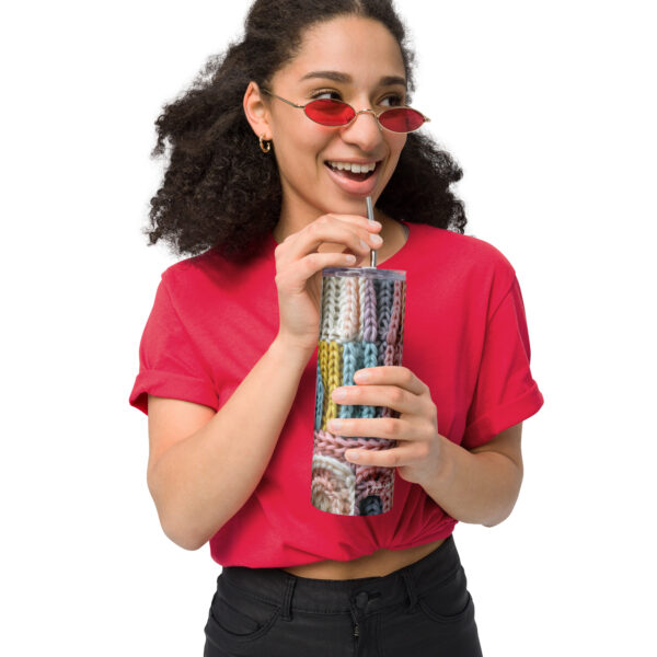 stainless-steel-tumbler-white-back-68ed77460e5c8.jpg
