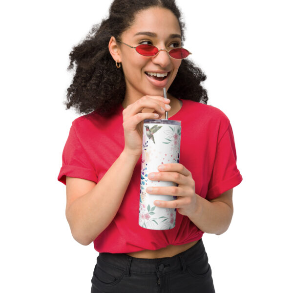 stainless-steel-tumbler-white-back-69052e7bba479.jpg stainless-steel-tumbler-white-back-69052e7bba479.jpg