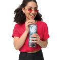 stainless-steel-tumbler-white-front-68ebe8b91bc7c.jpg