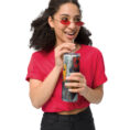 stainless-steel-tumbler-white-front-68f40e03ce5d1.jpg