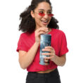 stainless-steel-tumbler-white-left-68ebe8b91bd8b.jpg